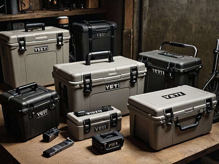 Yeti-Roadie-Accessories-2