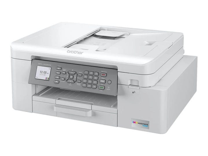 brother-mfc-j4335dw-inkvestment-tank-all-in-one-printer-with-duplex-and-wireless-printing-plus-up-to-1
