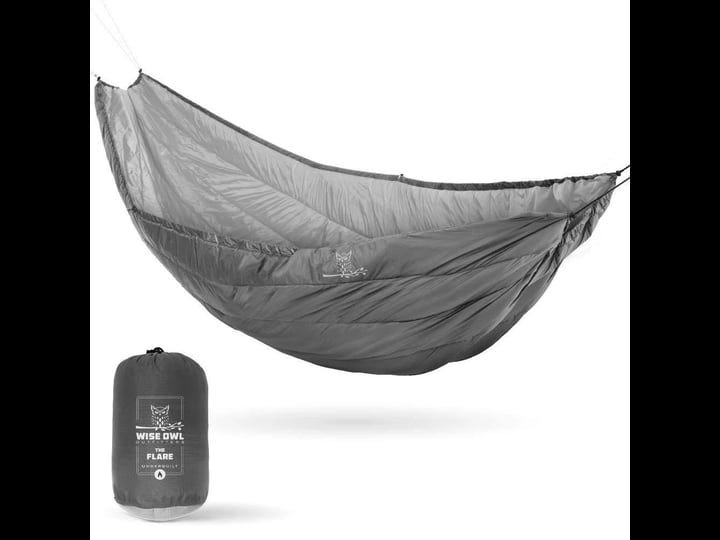 wise-owl-outfitters-hammock-underquilt-for-camping-hammock-insulated-synthetic-underquilt-for-single-1