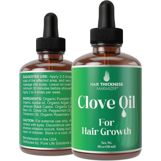 clove-oil-for-hair-growth-with-rosemary-oil-peppermint-oil-jamaican-black-castor-oil-vegan-thickenin-1