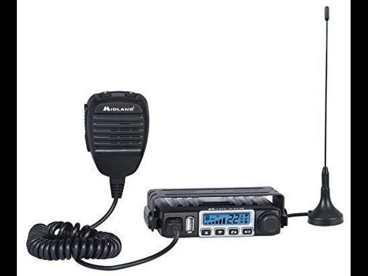 midland-consumer-radio-mxt115-micro-mobile-15w-gmrs-radio-with-weather-8-repeat-1