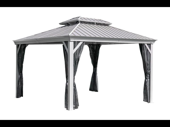 sojag-500-8164060-messina-gazebo-12-x-12-ft-1