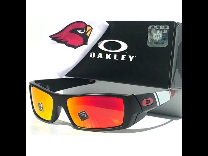 nfl-oakley-gascan-arizona-cardinals-matte-black-prizm-ruby-sunglass-9014-92