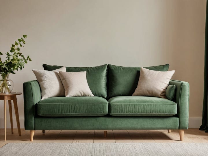 2-Seat-Green-Sofas-5