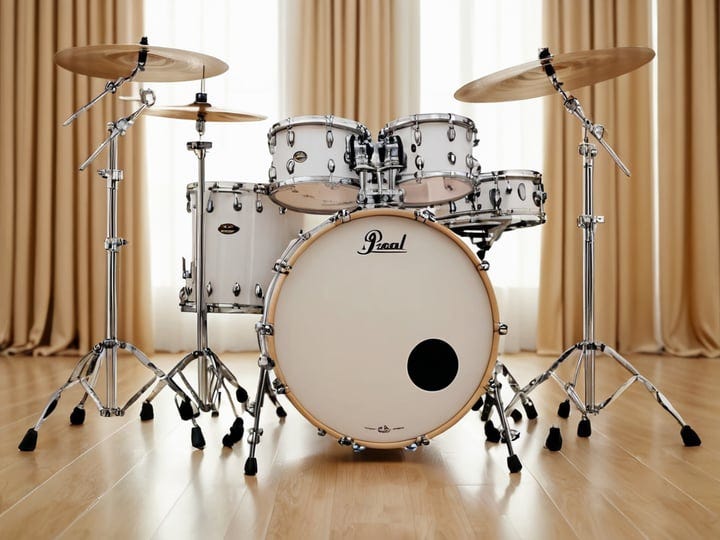Pearl-Drums-6