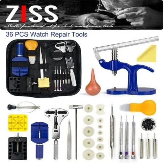 professional-watch-repair-kit-watchmaker-back-case-opener-link-pin-spring-bar-womens-size-one-size-g-1