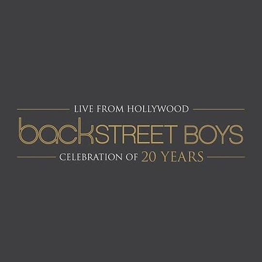 the-backstreet-boys-20th-anniversary-fan-celebration-4395015-1