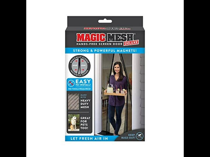 magic-mesh-new-and-improved-hands-free-magnetic-screen-door-fits-doors-up-to-83-x-39-1
