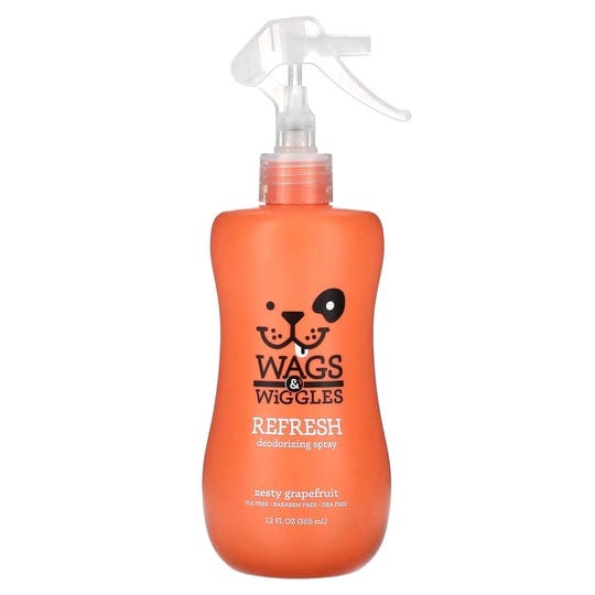 wags-wiggles-refresh-deodorizing-spray-zesty-grapefruit-1