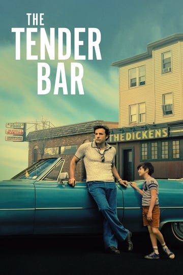 the-tender-bar-22548-1