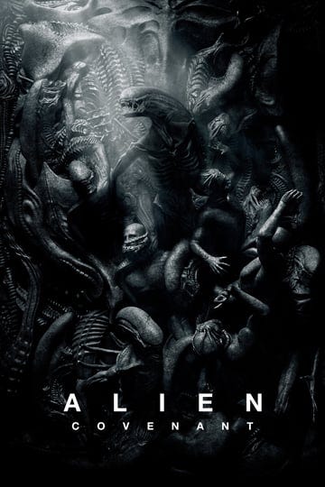 alien-covenant-509-1