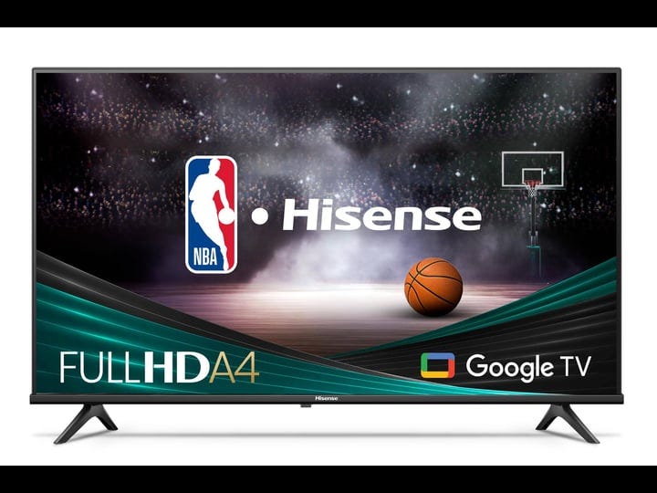 hisense-32-class-a4-series-led-full-hd-1080p-smart-google-tv-1