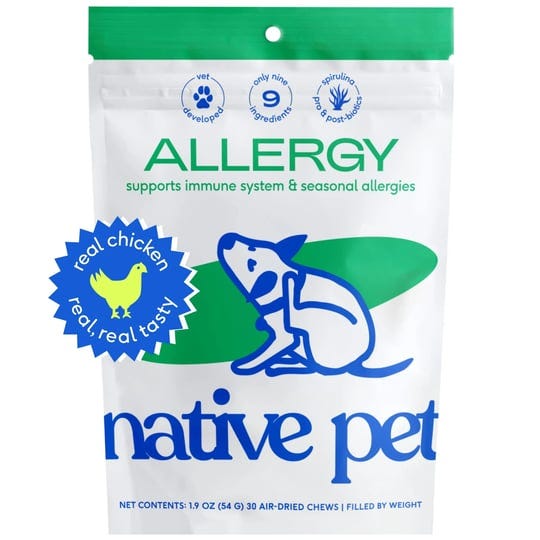 native-pet-allergy-support-for-dogs-30-ct-1