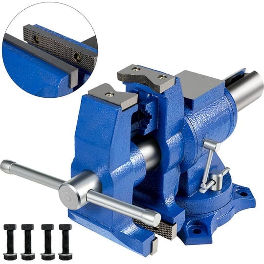 vevor-bench-vise-5-30kn-heavy-duty-with-360-swivel-base-and-head-two-clamping-jaws-1