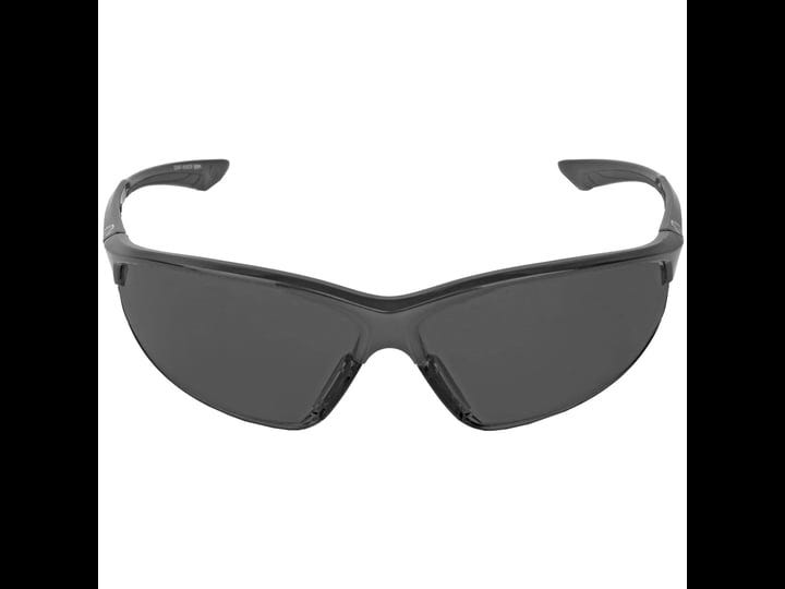 walkers-tanker-shooting-glasses-smoke-1