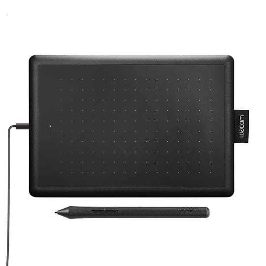 wacom-one-by-wacom-pen-tablet-small-1