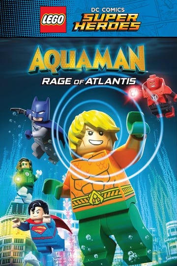 lego-dc-comics-super-heroes-aquaman-rage-of-atlantis-1083421-1