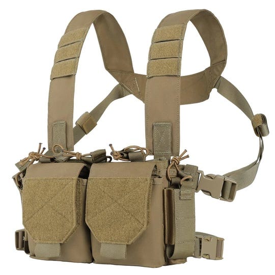 vismix-tactical-chest-rig-adjustabledetachable-molle-chest-rigs-1