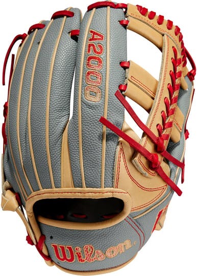 wilson-a2000-1785ss-11-75-infield-baseball-glove-1
