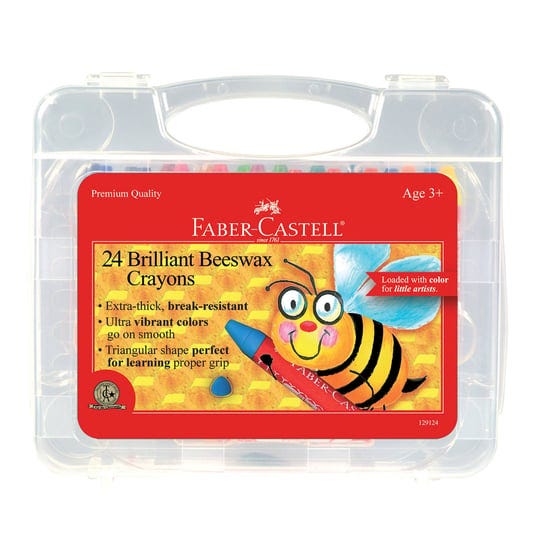 faber-castell-24-beeswax-crayons-1