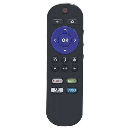 new-remote-control-for-hisense-roku-tv-1