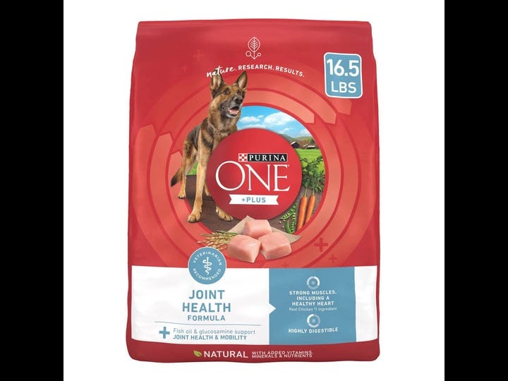 purina-one-plus-dog-food-joint-health-formula-adult-16-5-lb-1