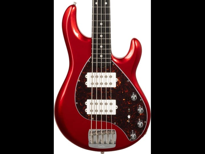 ernie-ball-music-man-stingray-5-special-hh-electric-bass-candyman-1