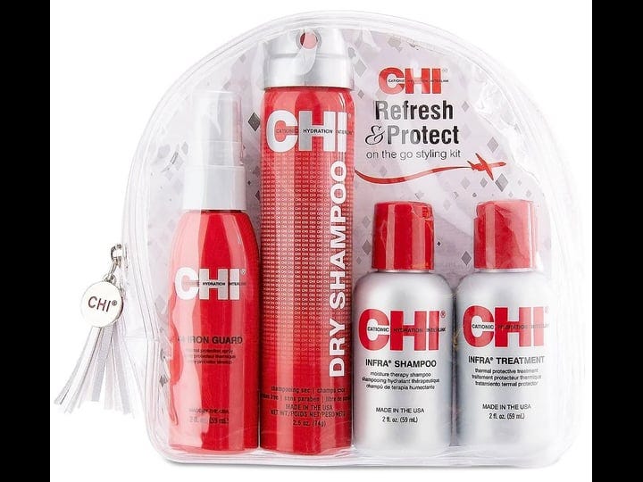chi-refresh-and-protect-kit-4-pc-1