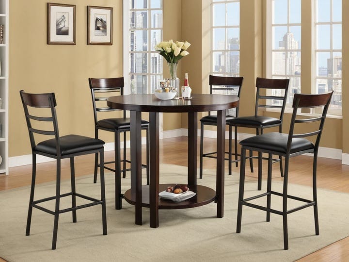 Round-Bar-Counter-Height-Dining-Sets-2