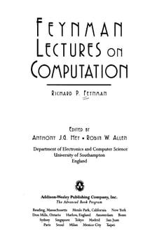 lectures-on-computation-81502-1