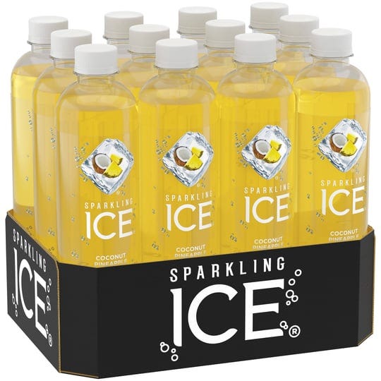 sparkling-ice-sparkling-water-zero-sugar-coconut-pineapple-12-pack-17-fl-oz-bottles-1