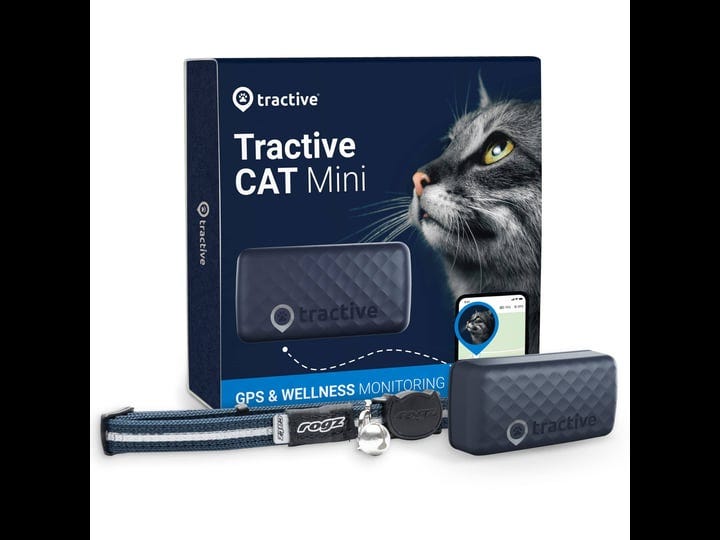 tractive-gps-cat-tracker-mini-your-cat-backpack-1