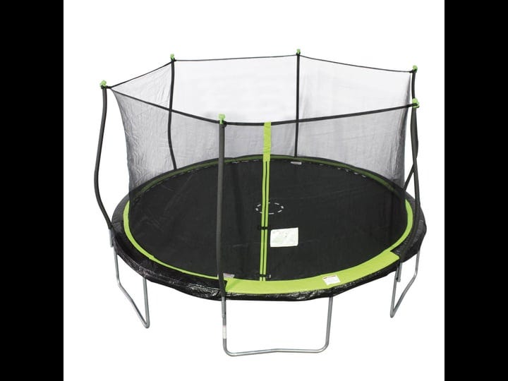 bounce-pro-14-trampoline-with-safety-enclosure-combo-1