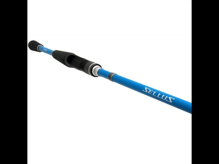 shimano-sellus-spinning-rod-sus71m2a-1