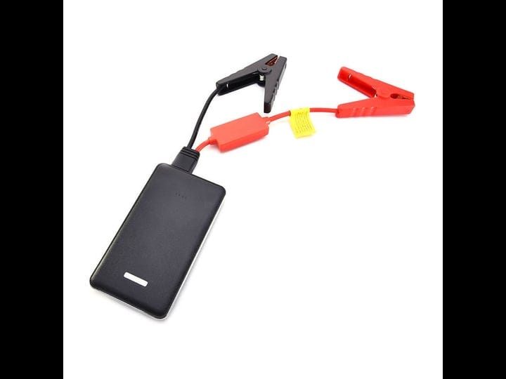 axgear-car-jump-starter-emergency-charger-usb-power-bank-backup-battery-portable-1