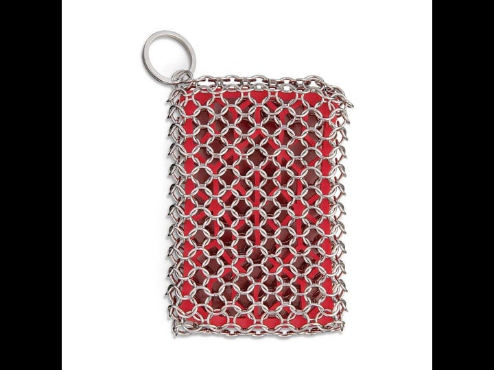 hic-chainmail-cast-iron-scrubber-1
