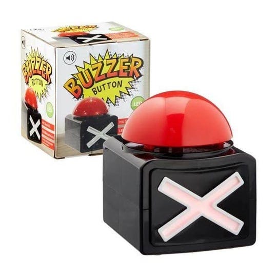 cepewa-funny-buzzer-button-x-with-light-and-sound-1