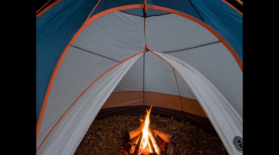 Big-Agnes-Storm-King-0-1