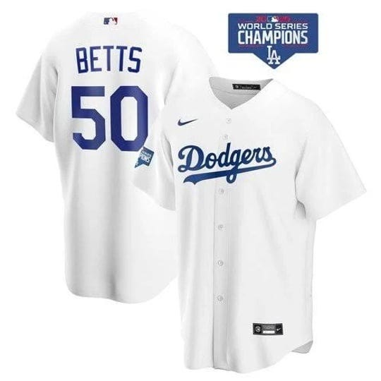 rhying-men-youth-mookie-betts-dodgers-world-series-champion-jersey-1