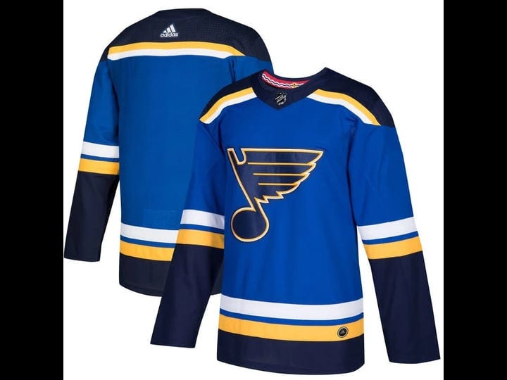 st-louis-blues-adidas-authentic-custom-jersey-blue-1