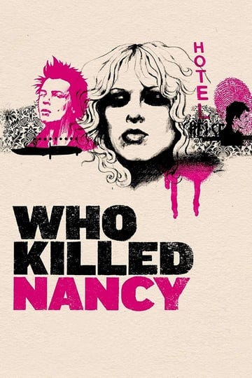 who-killed-nancy-4999262-1