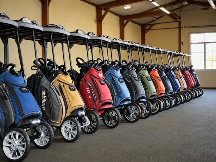 4-Wheel-Golf-Push-Carts-2