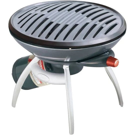 coleman-roadtrip-instastart-propane-party-grill-1