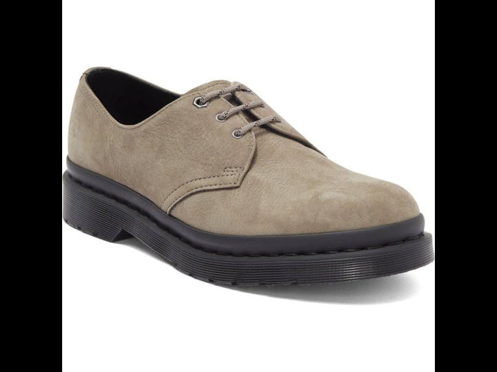 dr-martens-1461-oxford-shoes-grey-13-1
