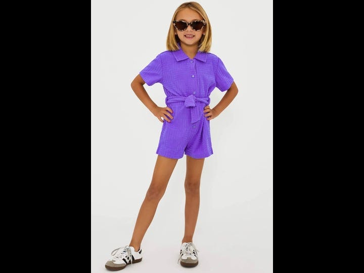 beach-riot-little-gia-romper-ultra-violet-terry-1