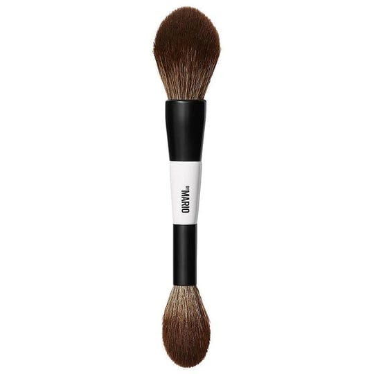 makeup-by-mario-f2-makeup-brush-1