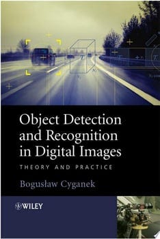 object-detection-and-recognition-in-digital-images-103337-1