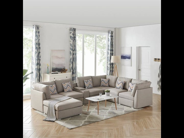 lilola-home-amira-collection-89820-6a-fabric-reversible-modular-sectional-sofa-with-usb-console-and--1