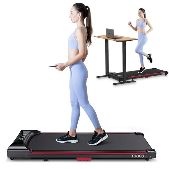 walking-pad-treadmill-under-desk-treadmill-walk-pad-for-home-office-portable-walking-treadmill-2-25h-1
