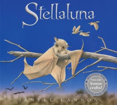 stellaluna-277900-1